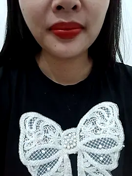 AmberBelle 007 online show from March 5, 2026, 2:24 pm