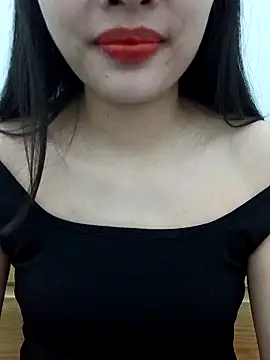 AmberBelle 007 online show from March 13, 2026, 1:27 pm