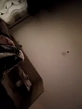 Snapshot of Rachel201 chatting on March 19, 2026, 3:01 pm Rachel201 online show from March 19, 2026, 3:01 pm