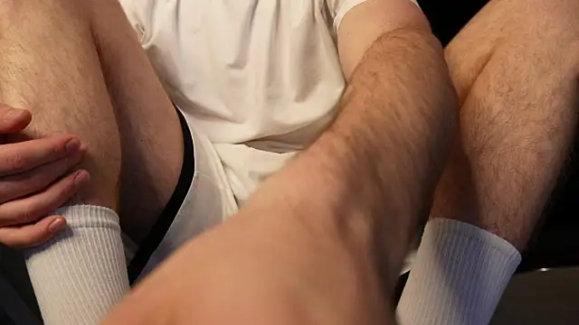 chantatummm online show from June 4, 2026, 11:53 pm