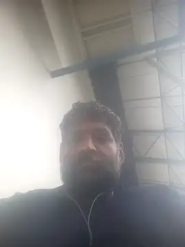 siva6703 online show from February 28, 2026, 2:55 am