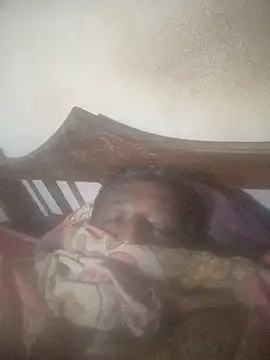 siva6703 online show from February 24, 2026, 5:47 pm