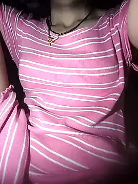 Rashmika Mandana online show from April 12, 2026, 6:55 pm