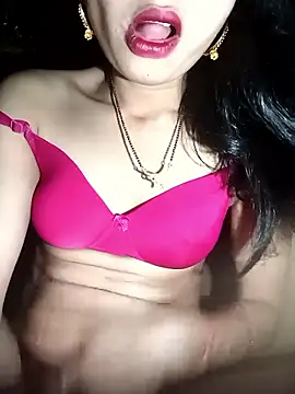 Rashmika Mandana online show from March 24, 2026, 6:30 pm