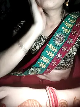 Rashmika Mandana online show from March 25, 2026, 8:52 pm