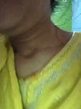 Rashmika Mandana online show from June 3, 2026, 12:22 am
