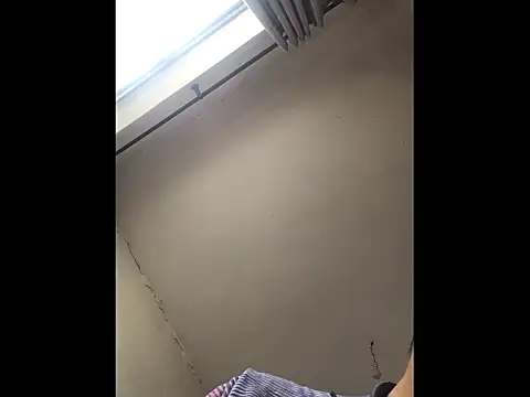 Snapshot of yaocaobi8 chatting on April 12, 2026, 6:38 am yaocaobi8 online show from April 12, 2026, 6:38 am