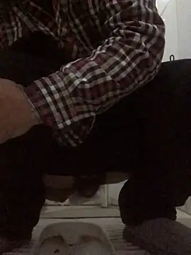 Snapshot of yaocaobi8 chatting on March 16, 2026, 10:45 pm yaocaobi8 online show from March 16, 2026, 10:45 pm