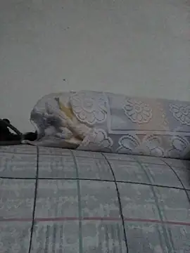 Snapshot of yaocaobi8 chatting on March 25, 2026, 10:36 am yaocaobi8 online show from March 25, 2026, 10:36 am