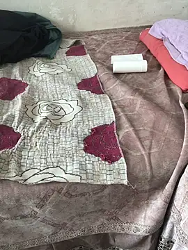 Snapshot of yaocaobi8 chatting on April 9, 2026, 6:30 am yaocaobi8 online show from April 9, 2026, 6:30 am