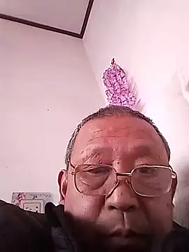 Snapshot of yaocaobi8 chatting on March 9, 2026, 4:05 am yaocaobi8 online show from March 9, 2026, 4:05 am