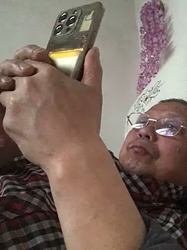 Snapshot of yaocaobi8 chatting on March 19, 2026, 10:26 am yaocaobi8 online show from March 19, 2026, 10:26 am