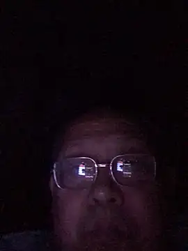 Snapshot of yaocaobi8 chatting on March 20, 2026, 2:29 pm yaocaobi8 online show from March 20, 2026, 2:29 pm