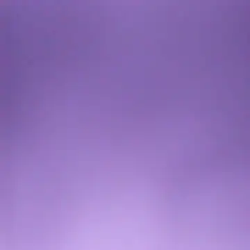 Snapshot of yaocaobi8 chatting on March 14, 2026, 10:49 pm yaocaobi8 online show from March 14, 2026, 10:49 pm