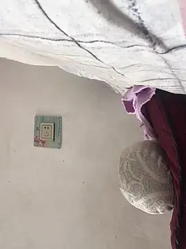 Snapshot of yaocaobi8 chatting on April 16, 2026, 5:52 am yaocaobi8 online show from April 16, 2026, 5:52 am