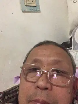 Snapshot of yaocaobi8 chatting on March 17, 2026, 12:41 pm yaocaobi8 online show from March 17, 2026, 12:41 pm