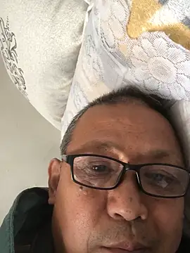 Snapshot of yaocaobi8 chatting on April 9, 2026, 4:36 am yaocaobi8 online show from April 9, 2026, 4:36 am