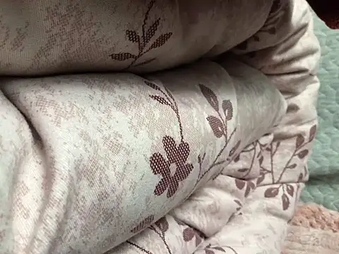 Snapshot of yaocaobi8 chatting on March 3, 2026, 3:35 am yaocaobi8 online show from March 3, 2026, 3:35 am