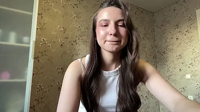 Dinadream online show from March 30, 2026, 2:18 pm