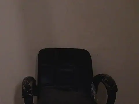 Snapshot of cute_yashi chatting on April 11, 2026, 6:00 pm cute yashi online show from April 11, 2026, 6:00 pm