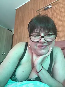 expensive lady online show from May 23, 2026, 7:18 am
