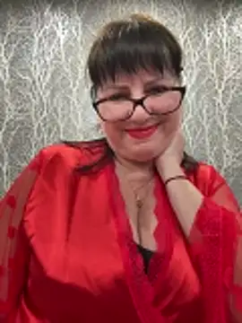 expensive lady online show from June 3, 2026, 6:12 pm