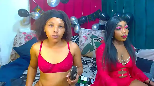 Snapshot of Goldenbutchy chatting on March 26, 2026, 8:40 pm Goldenbutchy online show from March 26, 2026, 8:40 pm