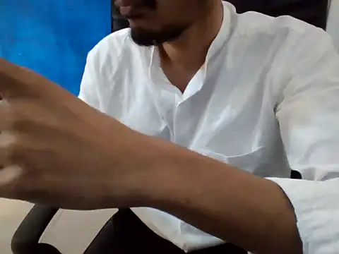 D SnowL online show from February 25, 2026, 8:58 am