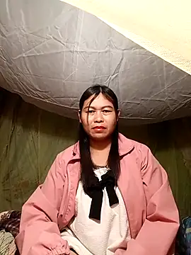 Snapshot of -Batina- chatting on March 3, 2026, 7:32 pm -Batina- online show from March 3, 2026, 7:32 pm