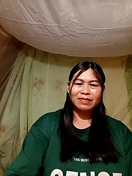 Snapshot of -Batina- chatting on March 25, 2026, 7:08 am -Batina- online show from March 25, 2026, 7:08 am