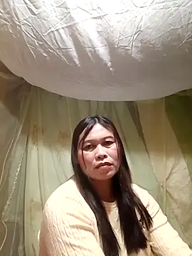 Snapshot of -Batina- chatting on April 1, 2026, 3:31 pm -Batina- online show from April 1, 2026, 3:31 pm