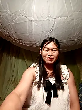 Snapshot of -Batina- chatting on March 7, 2026, 7:37 am -Batina- online show from March 7, 2026, 7:37 am