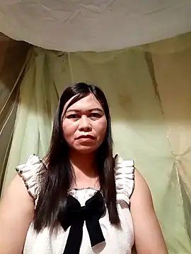 Snapshot of -Batina- chatting on March 26, 2026, 9:56 pm -Batina- online show from March 26, 2026, 9:56 pm