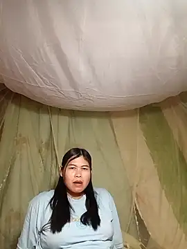 Snapshot of -Batina- chatting on March 24, 2026, 3:28 am -Batina- online show from March 24, 2026, 3:28 am