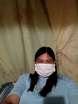 Snapshot of -Batina- chatting on April 11, 2026, 3:38 pm -Batina- online show from April 11, 2026, 3:38 pm