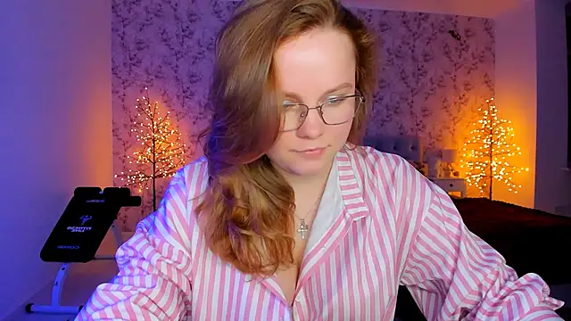 Snapshot of AngellaRud chatting on February 26, 2026, 7:36 pm AngellaRud online show from February 26, 2026, 7:36 pm