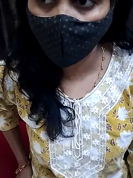 bhabi monalisha online show from March 17, 2026, 5:21 am