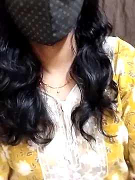 bhabi monalisha online show from March 13, 2026, 3:39 pm