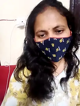 bhabi monalisha online show from March 25, 2026, 4:39 pm