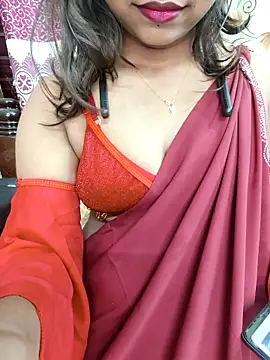 Sweet Mahii online show from February 28, 2026, 6:18 pm