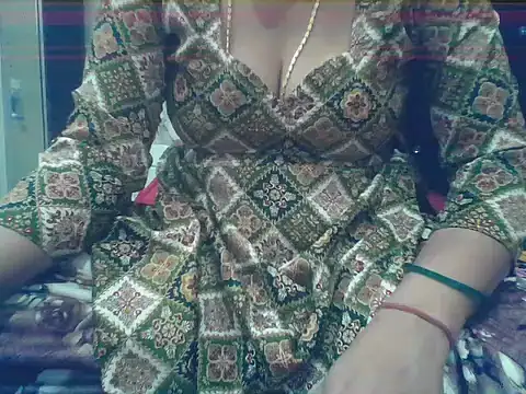 HOTY SAPNA02sCyOz9QcTD online show from February 27, 2026, 3:45 pm