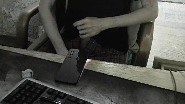 Snapshot of FiSTALiTY chatting on March 7, 2026, 9:59 am FiSTALiTY online show from March 7, 2026, 9:59 am