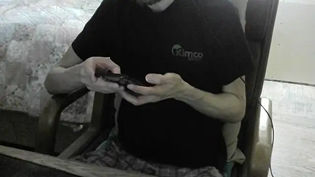 Snapshot of FiSTALiTY chatting on March 19, 2026, 10:26 am FiSTALiTY online show from March 19, 2026, 10:26 am