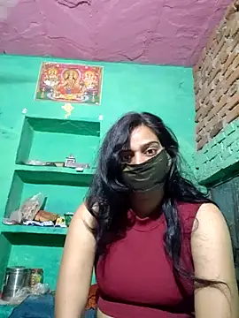 Snapshot of Poonam_bhoji chatting on February 26, 2026, 5:13 pm Poonam bhoji online show from February 26, 2026, 5:13 pm