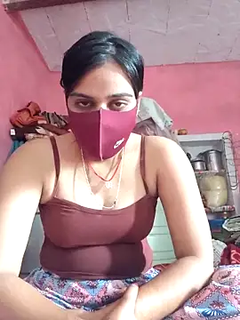 Poonam bhoji online show from April 8, 2026, 8:38 am