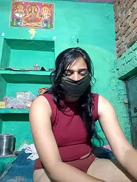 Poonam bhoji online show from March 8, 2026, 8:23 pm