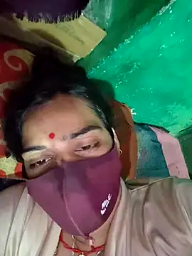 Snapshot of Poonam_bhoji chatting on April 18, 2026, 7:07 pm Poonam bhoji online show from April 18, 2026, 7:07 pm