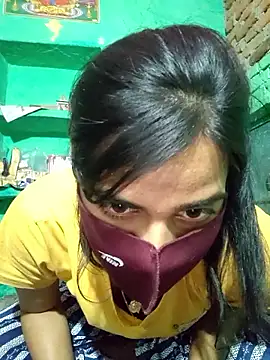 Poonam bhoji online show from March 26, 2026, 5:44 pm