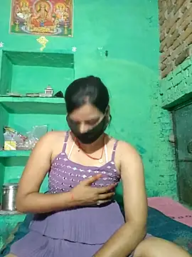 Poonam bhoji online show from March 8, 2026, 8:17 am