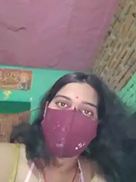 Snapshot of Poonam_bhoji chatting on May 24, 2026, 5:24 pm Poonam bhoji online show from May 24, 2026, 5:24 pm